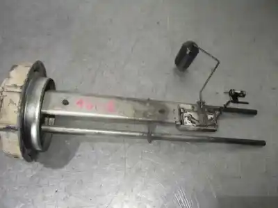 Автозапчастина б/у індикатор для ssangyong musso 2.3 diesel cat посилання на oem iam 821940500  