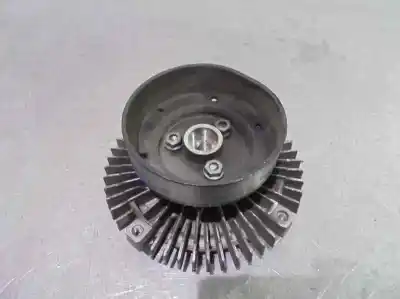 Peça sobressalente para automóvel em segunda mão ventilador do motor viscoso por audi a4 berlina (b5) 1.8 referências oem iam 058121347  6740000000