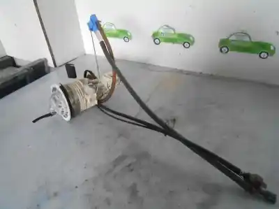 Автозапчасти б/у индикатор за mini mini (r50,r53) one ссылки oem iam 67590019