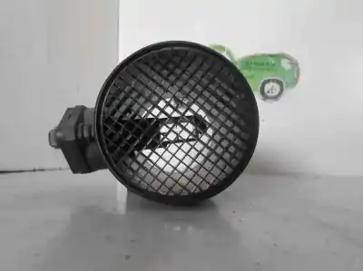 Second-hand car spare part flowmeter for opel sintra 3.0 v6 cat oem iam references   0280217503