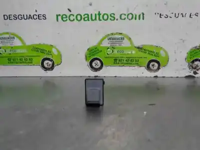 Peça sobressalente para automóvel em segunda mão botão / interruptor elevador vidro dianteiro direito por audi a5 cabriolet (8f7) 3.0 tdi referências oem iam 8k0959855b  