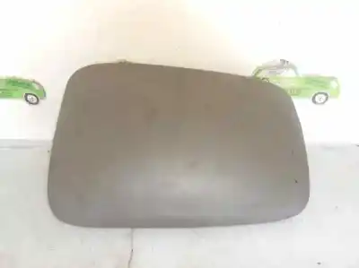 Pezzo di ricambio per auto di seconda mano air bag anteriore destro per opel sintra 3.0 v6 cat riferimenti oem iam 981411553