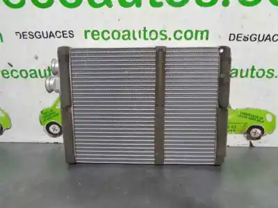 Автозапчасти б/у радиатор отопления / кондиционирования воздуха за audi a5 cabriolet (8f7) 3.0 tdi ссылки oem iam 8k0898037a  