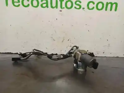 Pezzo di ricambio per auto di seconda mano interruttore di avviamento per kia pride 1.3 cat riferimenti oem iam 460613