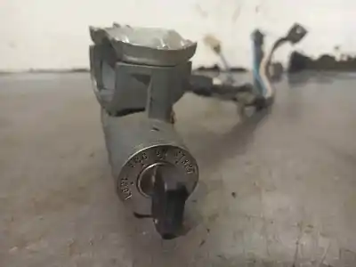 Second-hand car spare part ignition switch for kia pride 1.3 cat oem iam references 460613  
