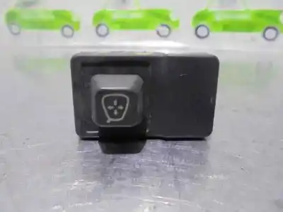 Pezzo di ricambio per auto di seconda mano controllo specchio per citroen berlingo 1.9 d multispace riferimenti oem iam 6552qa