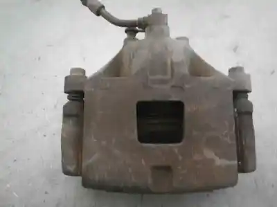 Pezzo di ricambio per auto di seconda mano pinza freno anteriore destra per opel sintra 3.0 v6 cat riferimenti oem iam 