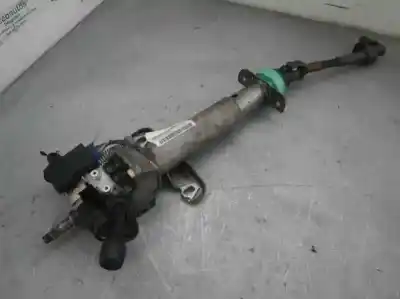 Pezzo di ricambio per auto di seconda mano piantone dello sterzo per opel sintra 3.0 v6 cat riferimenti oem iam 26065242