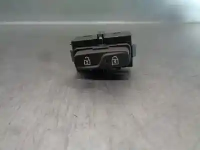 Peça sobressalente para automóvel em segunda mão trocar por volvo v40 básico referências oem iam 31376498