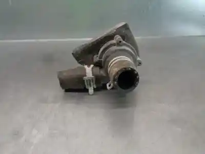 Peça sobressalente para automóvel em segunda mão bomba de água por volvo v40 básico referências oem iam 30950000