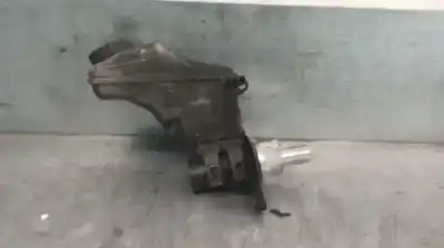 Piesă de schimb auto la mâna a doua pompa de frana pentru opel corsa d 1.3 16v cdti referințe oem iam 204y21766