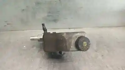 Pezzo di ricambio per auto di seconda mano pompa freni per opel corsa d 1.3 16v cdti riferimenti oem iam 204y21766  