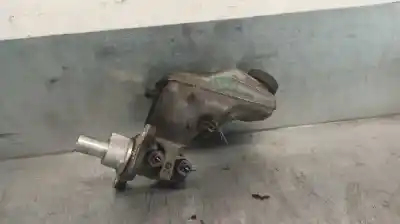 Pezzo di ricambio per auto di seconda mano pompa freni per opel corsa d 1.3 16v cdti riferimenti oem iam 204y21766  