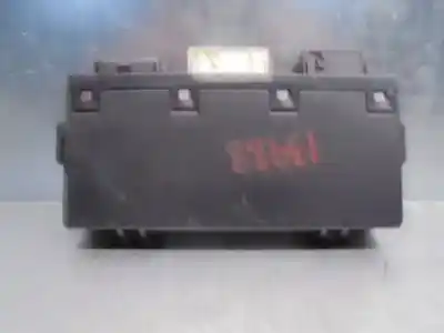 Second-hand car spare part electronic module for bmw serie 5 touring (e39) 2.9 oem iam references 613569042559  239901