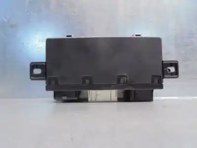 Second-hand car spare part electronic module for bmw serie 5 touring (e39) 2.9 oem iam references 613569042559  239901