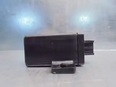 Second-hand car spare part electronic module for bmw serie 5 touring (e39) 2.9 oem iam references 613569042559  239901