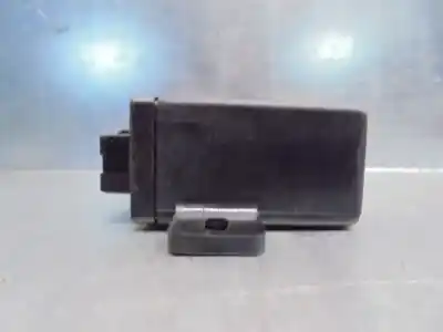 Second-hand car spare part electronic module for bmw serie 5 touring (e39) 2.9 oem iam references 613569042559  239901