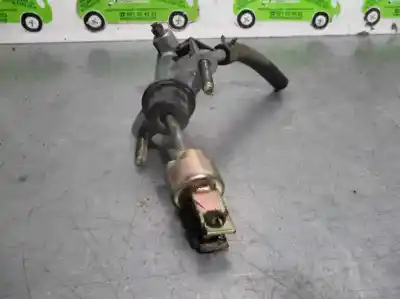 Автозапчастина б/у насос зчеплення для toyota yaris verso (ncp2/nlp2) 1.4 d-4d linea luna посилання на oem iam   