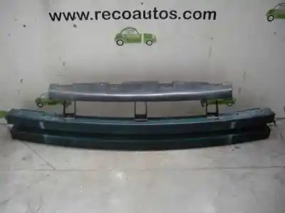 Pezzo di ricambio per auto di seconda mano rinforzo paraurti anteriore per opel sintra 3.0 v6 cat riferimenti oem iam 
