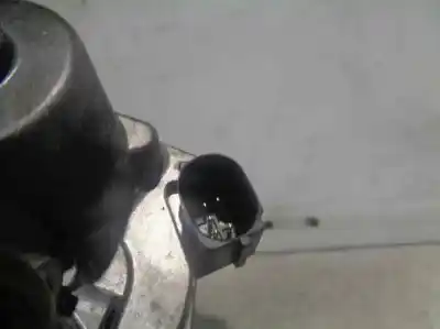 Автозапчастина б/у коробка метелика для opel corsa d 1.3 16v cdti посилання на oem iam 55564247 50569200 