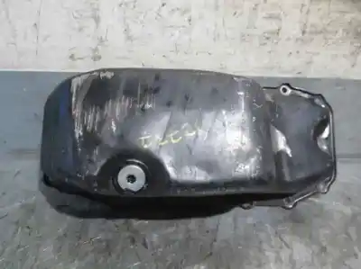Piesă de schimb auto la mâna a doua baie de ulei pentru opel corsa d 1.3 16v cdti referințe oem iam 18937