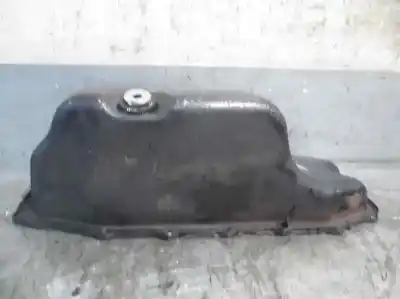 Автозапчастина б/у возчик для opel corsa d 1.3 16v cdti посилання на oem iam 18937  