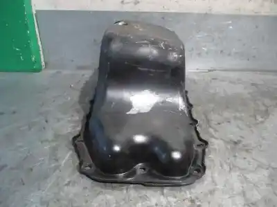 Автозапчастина б/у возчик для opel corsa d 1.3 16v cdti посилання на oem iam 18937  