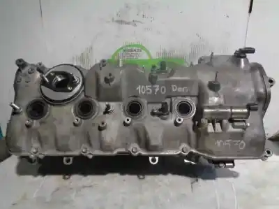 Автозапчасти б/у задницы за lexus ls (usf4/uvf4) 460 ссылки oem iam 4207608208