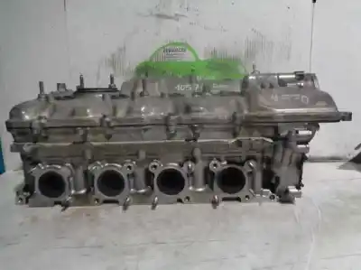 Автозапчастина б/у доп для lexus ls (usf4/uvf4) 460 посилання на oem iam 4207608208  