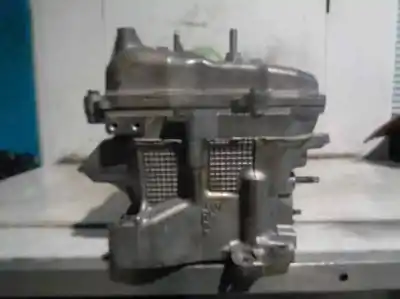 Автозапчастина б/у доп для lexus ls (usf4/uvf4) 460 посилання на oem iam 4207608208  