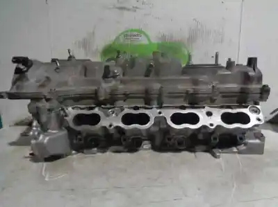 Автозапчастина б/у доп для lexus ls (usf4/uvf4) 460 посилання на oem iam 4207608208  