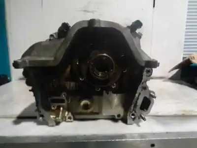 Автозапчастина б/у доп для lexus ls (usf4/uvf4) 460 посилання на oem iam 4207608208  