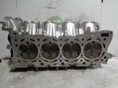 Автозапчастина б/у доп для lexus ls (usf4/uvf4) 460 посилання на oem iam 4207608208  