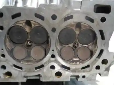 Автозапчастина б/у доп для lexus ls (usf4/uvf4) 460 посилання на oem iam 4207608208  