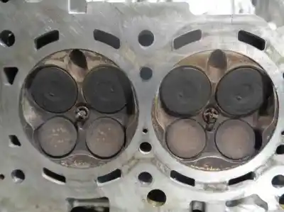 Автозапчастина б/у доп для lexus ls (usf4/uvf4) 460 посилання на oem iam 4207608208  