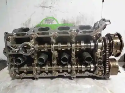 Автозапчастина б/у доп для lexus ls (usf4/uvf4) 460 посилання на oem iam 4207608208  