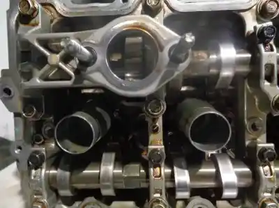 Автозапчастина б/у доп для lexus ls (usf4/uvf4) 460 посилання на oem iam 4207608208  