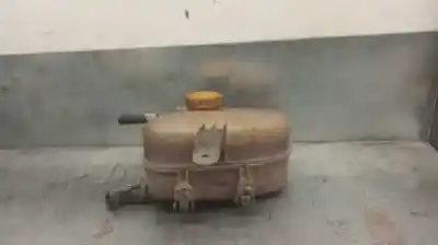 Piesă de schimb auto la mâna a doua vas de expansiune pentru opel corsa d 1.3 16v cdti referințe oem iam 55702165