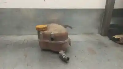 Pezzo di ricambio per auto di seconda mano cauzione di espansione per opel corsa d 1.3 16v cdti riferimenti oem iam 55702165  