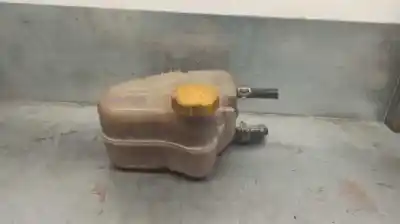 Pezzo di ricambio per auto di seconda mano cauzione di espansione per opel corsa d 1.3 16v cdti riferimenti oem iam 55702165  