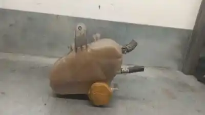 Pezzo di ricambio per auto di seconda mano cauzione di espansione per opel corsa d 1.3 16v cdti riferimenti oem iam 55702165  