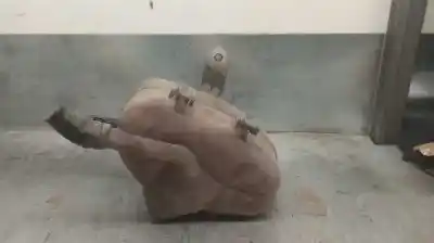 Pezzo di ricambio per auto di seconda mano cauzione di espansione per opel corsa d 1.3 16v cdti riferimenti oem iam 55702165  