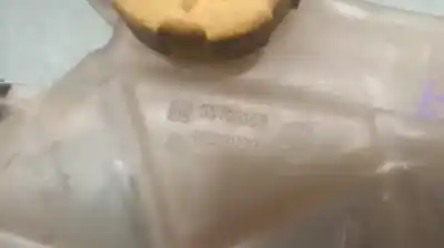 Pezzo di ricambio per auto di seconda mano cauzione di espansione per opel corsa d 1.3 16v cdti riferimenti oem iam 55702165  