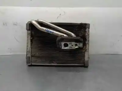 Piesă de schimb auto la mâna a doua evaporator aer conditionat pentru opel corsa d 1.3 16v cdti referințe oem iam a31100600g