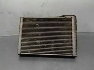 Автозапчастина б/у випарник кондиционера для opel corsa d 1.3 16v cdti посилання на oem iam a31100600g  522656k