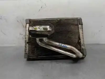 Автозапчастина б/у випарник кондиционера для opel corsa d 1.3 16v cdti посилання на oem iam a31100600g  522656k