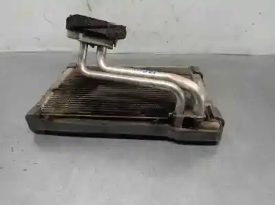 Автозапчастина б/у випарник кондиционера для opel corsa d 1.3 16v cdti посилання на oem iam a31100600g  522656k