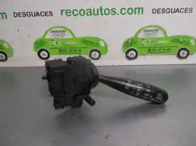 Автозапчастина б/у команда чистити для toyota yaris verso (ncp2/nlp2) 1.4 d-4d linea luna посилання на oem iam 