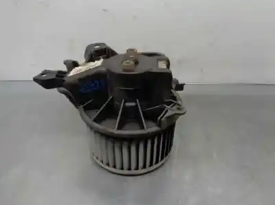 Pezzo di ricambio per auto di seconda mano motore di riscaldamento per opel corsa d 1.3 16v cdti riferimenti oem iam 13335075