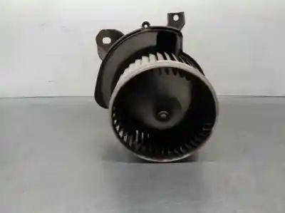 Peça sobressalente para automóvel em segunda mão motor de sofagem por opel corsa d 1.3 16v cdti referências oem iam 13335075  